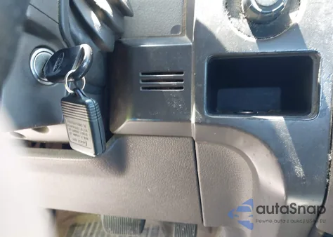 2009 Ford F-150 Stx/Xl/Xlt z USA, uszkodzony, nr VIN 1FTRX14839FB18790